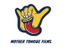 Mother tongue logo