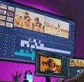 post production
