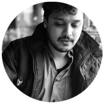 ARJUN CHAKRADHAR 1